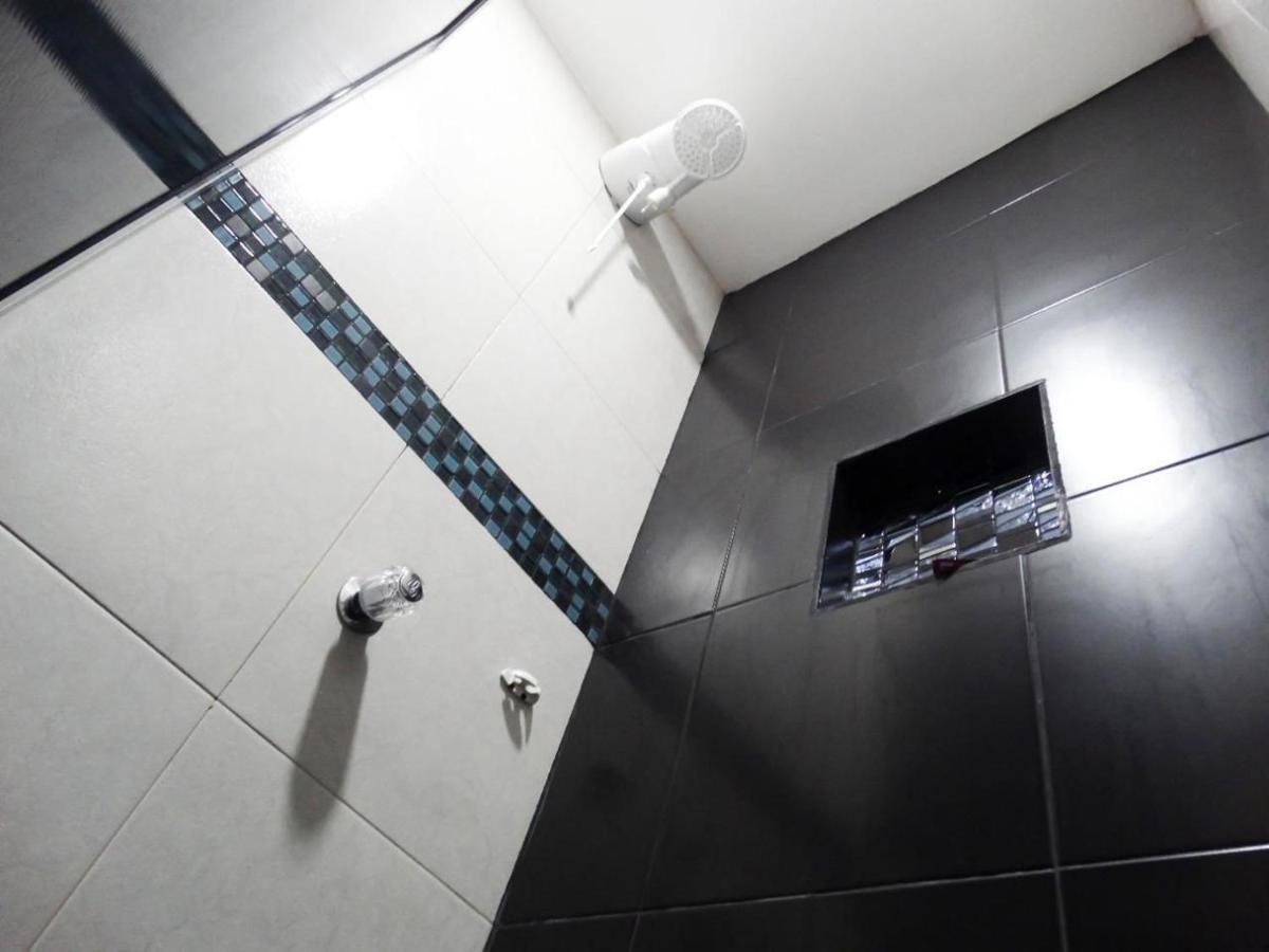 Playa Suites Mazatlán Dış mekan fotoğraf