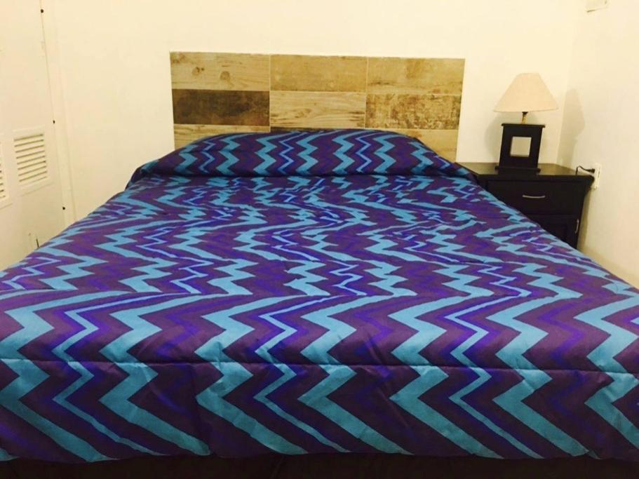 Playa Suites Mazatlán Oda fotoğraf