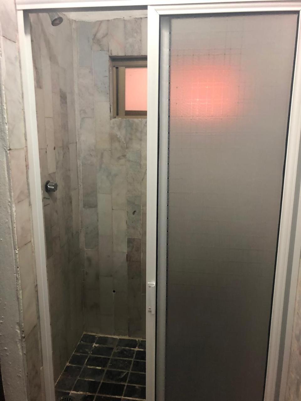 Playa Suites Mazatlán Oda fotoğraf